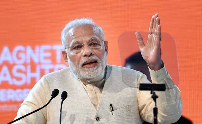 सामाजिक सुरक्षा योजना के लाभार्थियों से पीएम ने की बात, कहा तकलीफ के वक्त आर्थिक रूप से रहें आत्मनिर्भर