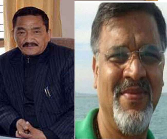ममगाईं, नपलच्याल होगें उत्तराखंड सूचना आयुक्त; पहली बार नौकरशाह संभाल रहे हैं ये पद