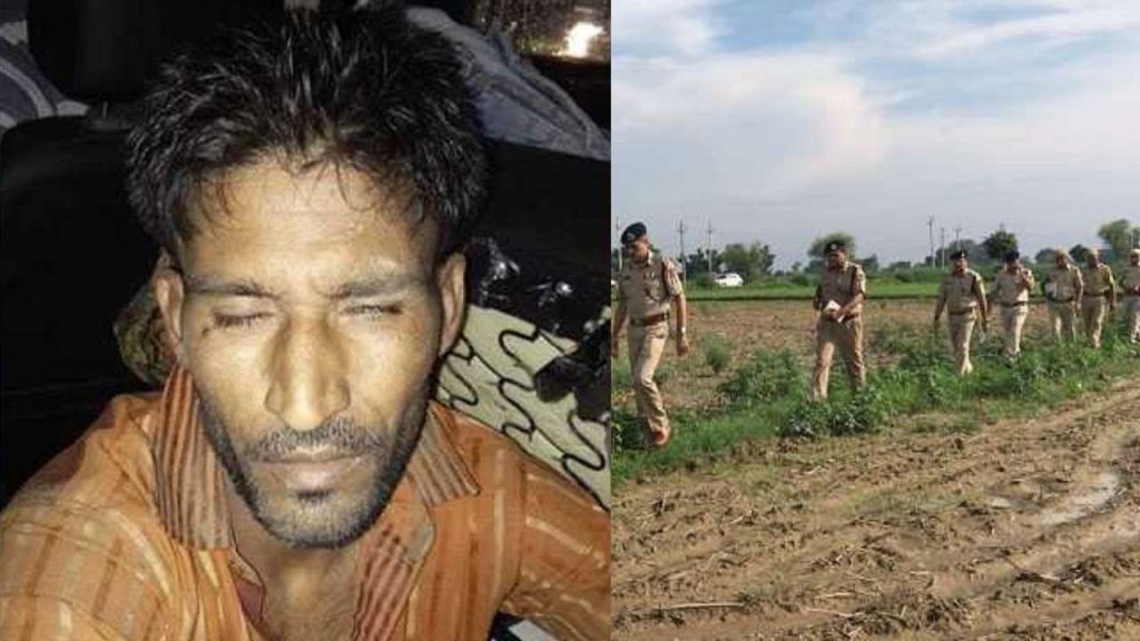 जन तंत्र से भीड़ तंत्र की तरफ क्यों जाता भारत
