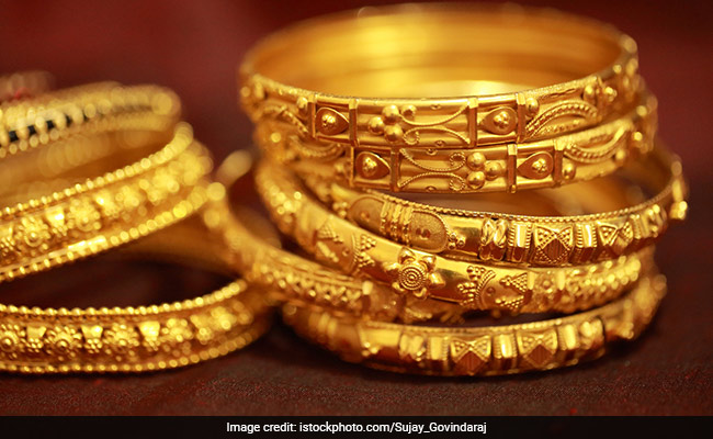 सोने जैसे धातु के नफे और नुक्सान भी