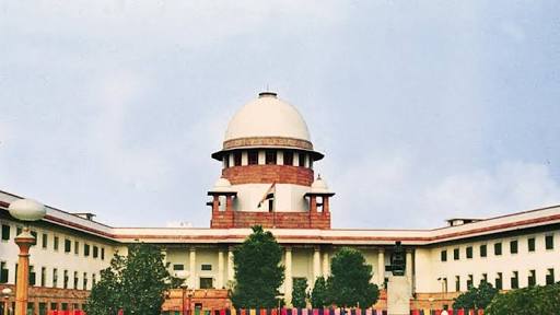 सुप्रीम कोर्ट की अदालतों में मोबाइल ले जा सकेंगे गैर-मान्यता प्राप्त पत्रकार
