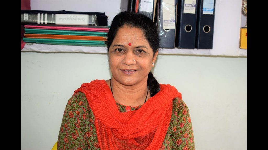 ट्रेन सुविधा को नियमित करने को लेकर अहलावत की मांग