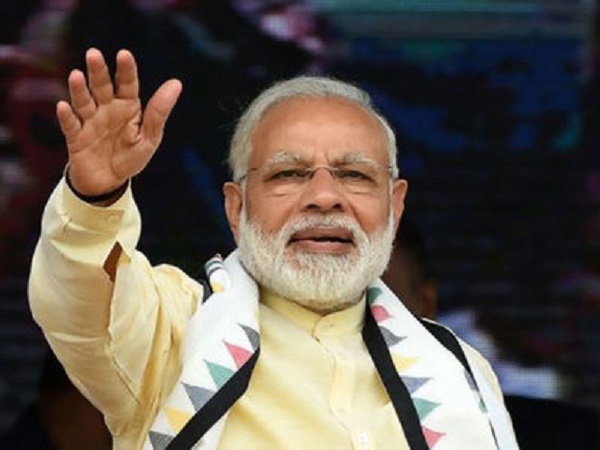 लोकसभा चुनाव-2019/ विपक्ष बनाम मोदी है पूरा चुनाव