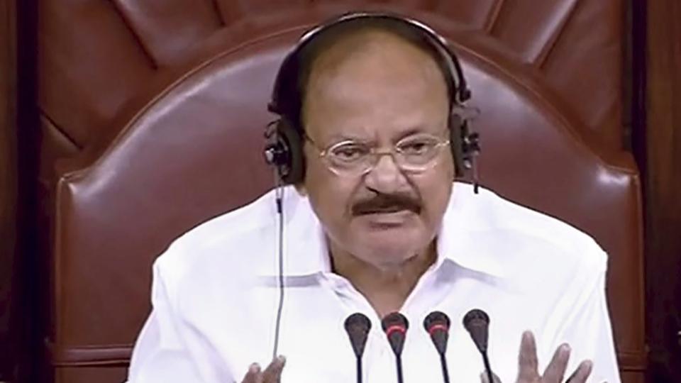 22 भाषाओँ के साथ चलेगी भारतीय संसद