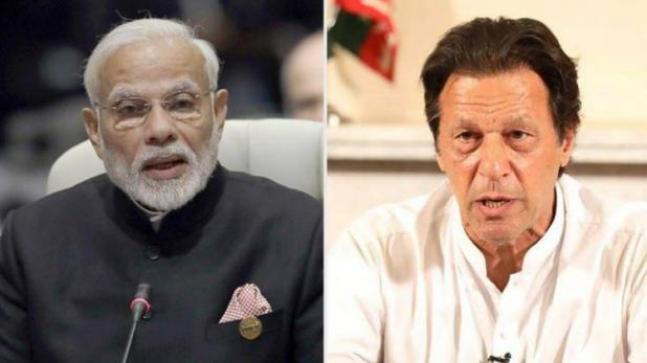 नया भारत और न्यू इंडिया के बूते चुनावी नैय्या पार लगाएंगे मोदीजी