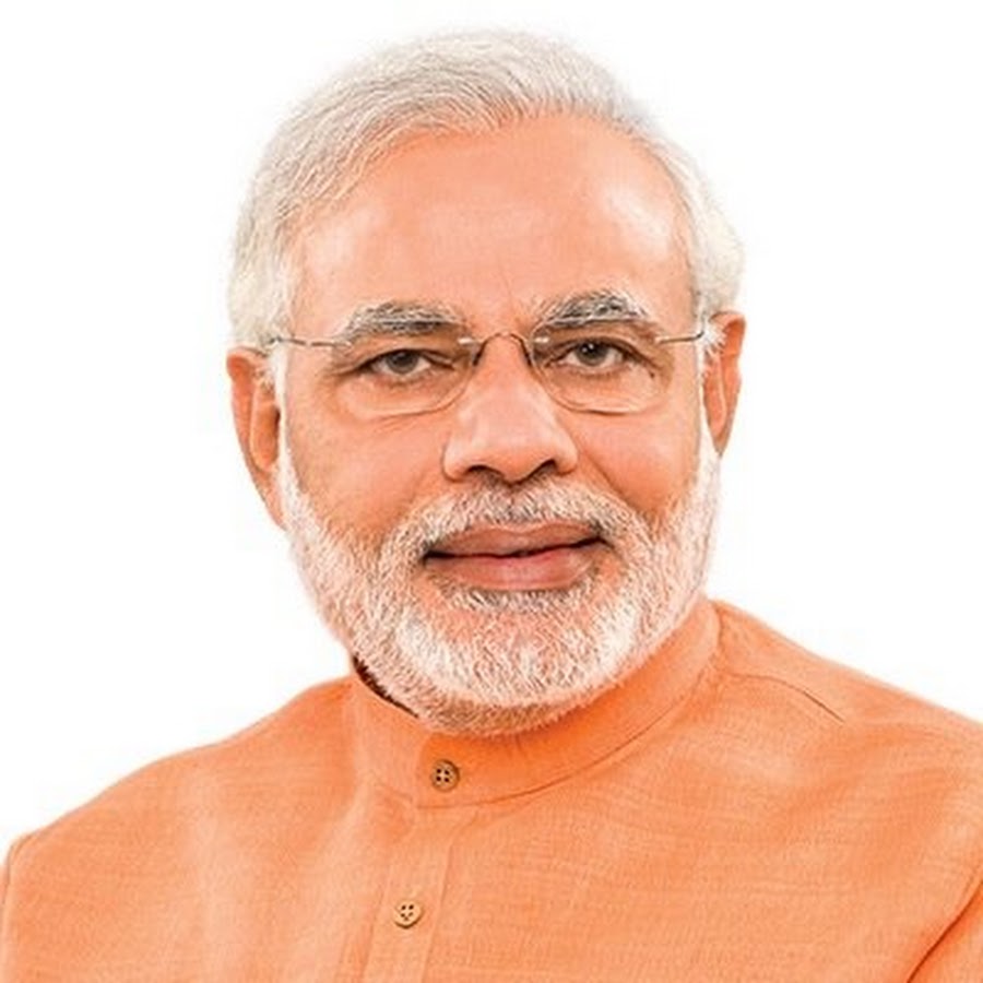 प्रधानमंत्री पद एक और दावेदार हैं अनेक /अनामी शरण बबल