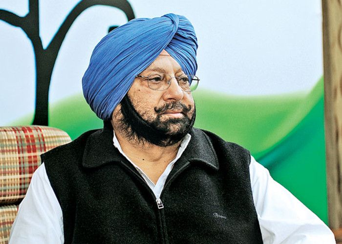 आर्थिक सहायता और सरकारी मदद से जन समर्थन की राजनीति/अनामी शरण बबल