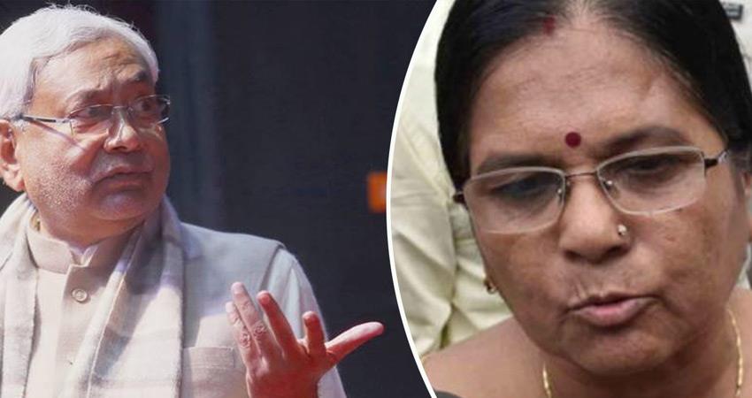 हे राम। बिहार के सुशासन कुमार के सुशासन राज का इतना बुरा हाल ? /अनामी शरण बबल