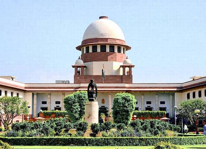सुशासन सरकार के हाथों से निकल शेल्टर होम सीबीआई के हवाले, सरकार सांसद में / अनामी शरण बबल