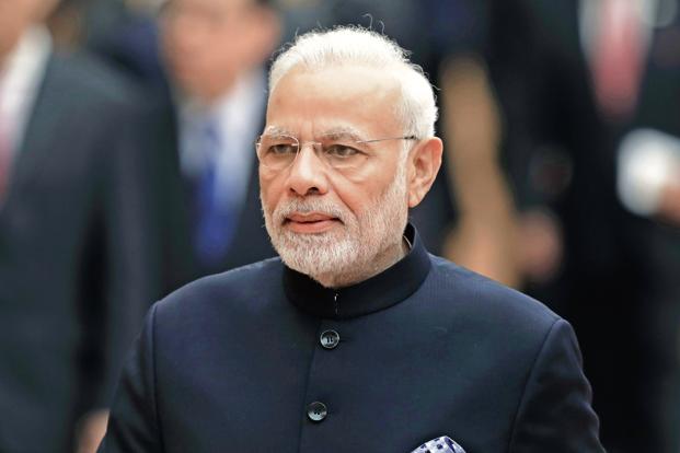 राफेल तोप खरीद मामला/ मोदी सरकार के असहयोगात्मक रवैए से मुख्य न्यायाधीश सख़्त नाराज
