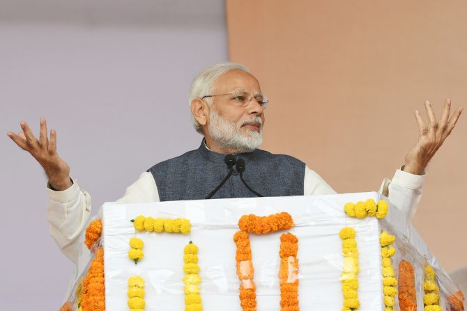उत्तराखंड के स्थानीय निकायों के चुनावों में भाजपा से अधिक कांग्रेस और निर्दलीयों ने बाजी मारी / अनामी शरण बबल