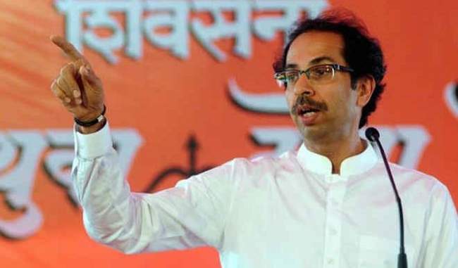 राम मंदिर तो एक बहाना है, केवल अपनी ताकत दिखाना है?/ अनामी शरण बबल