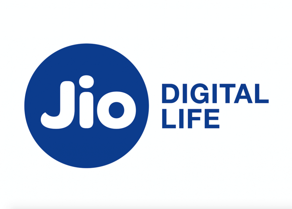 फीचर फोन ग्राहकों को स्मार्टफोन से स्मार्ट बनाने का नया जियो प्लान / अनामी शरण बबल