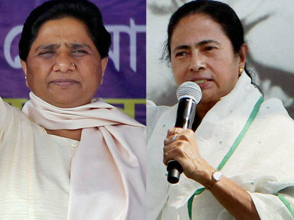 कांग्रेस की जीत से विपक्षी एकता के चेहरे मुरझाए / अनामी शरण बबल