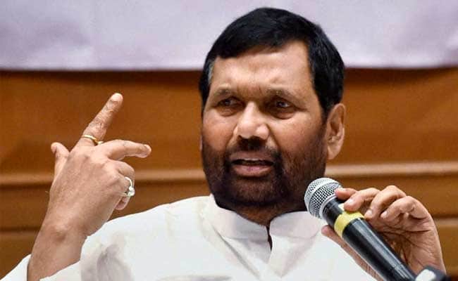 लोजपा के सामने साख बचाने का धर्मसंकट / अनामी शरण बबल