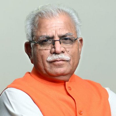 हरियाणा के युवाओं को रिझाने की पहल
