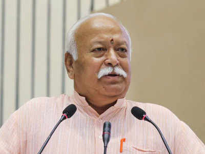 चिंता करे और विचारें क्यों शहीद हो रहे हैं हमारे देश के जवान/