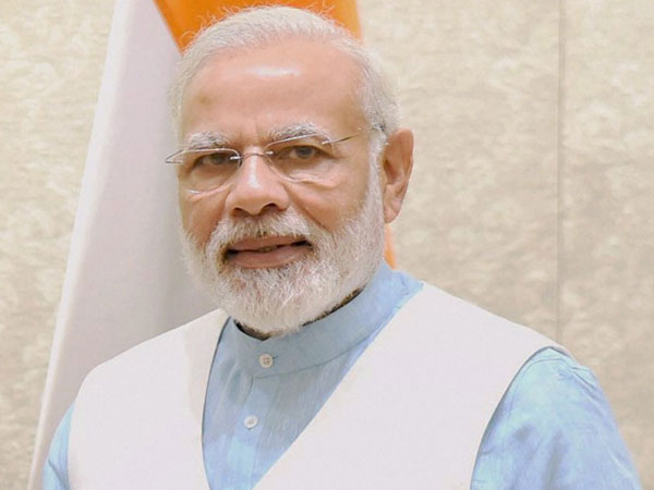 केंद्रीय अर्धसैनिक बलों के जवानों की जायज मांगों पर सरकार खामोश