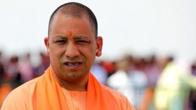 फिर शहरों के नाम बदलने की मुहिम होगी तेज / अनामी शरण बबल