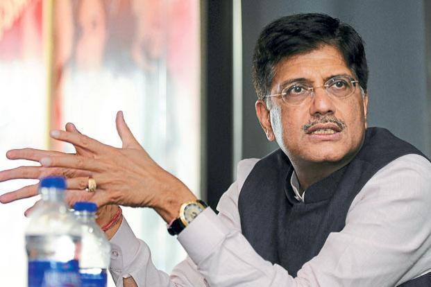 चुनावी बजट उर्फ संसद में आम बजट 2019-20 पेश