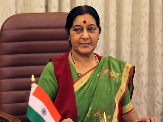 भारतीय हमले से पाक तिलमिलाया