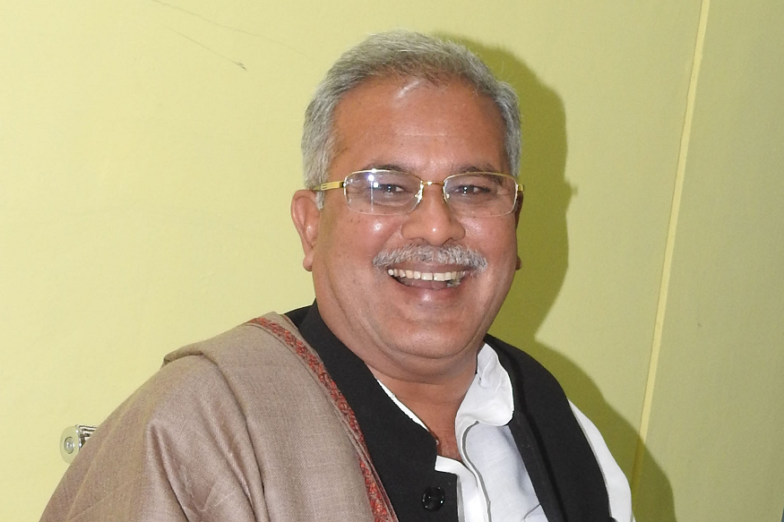 लोकसभा चुनाव के लिए आचार संहिता लगने से पहले चयनित पटवारी कर रहे ये मांग