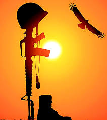 मध्यप्रदेश और उत्तरप्रदेश सरकार ने की अपने राज्य के शहीद परिवारों के लिए आर्थिक सहायता की घोषणा