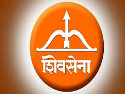 मोदी सरकार साल 2019-20 में ऐसा बजट पेश कर रही है जैसे अगली सरकार इनकी ही बनने जा रही हो: शिवसेना