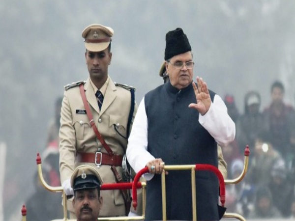 यदि हो तो एक ही साथ हो जम्मू-कश्मीर में लोकसभा और विधानसभा चुनाव