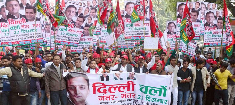 13 मार्च को हजारों कर्मचारियों का एनपीएस के विरोध में हड़ताल पर जानें का ऐलान