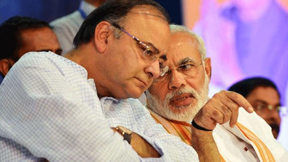 भारतीय अर्थव्यवस्था के लिए बड़ी खुशखबरी ग्लोबल कंज्यूमर कॉन्फिडेंस सर्वे में किया टॉप
