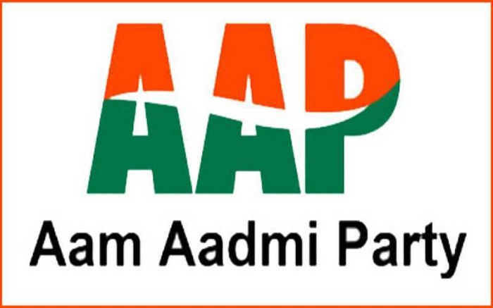 आप के लगातार बढ़ते विकास के कदम