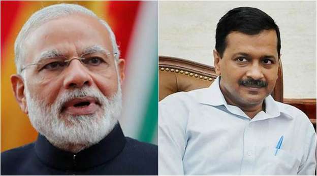 लोकतंत्र में हिटलरी अंदाज में शासन कर रहे हैं प्रधानमंत्र मोदी