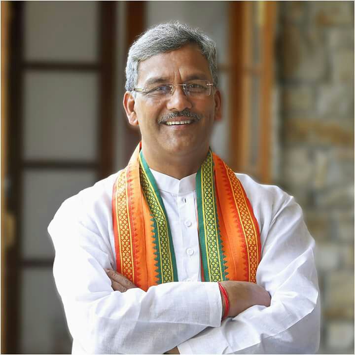 अाचार संहिता लागू होने से पहले कौड़ियों के भाव बंटे बंपर पदभार