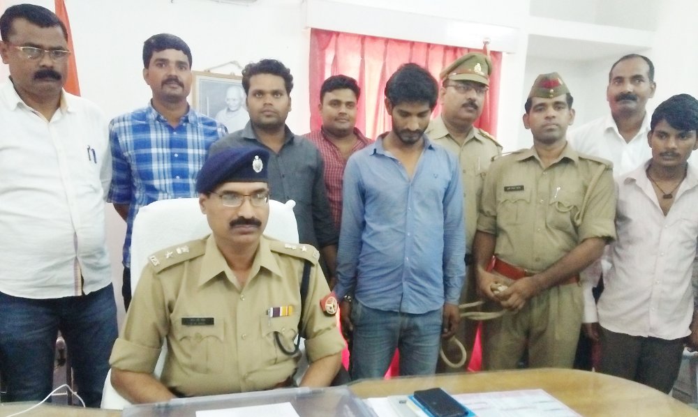 एकाएक लापता हुए उत्तराखंड के 400 हिस्ट्रीशीटरों की तलाश में जुटी पुलिस