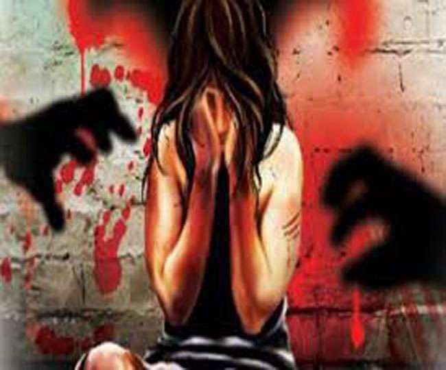 सुशासन कुमार के बेहय्या राज का इतना बेशर्म प्रदर्शन