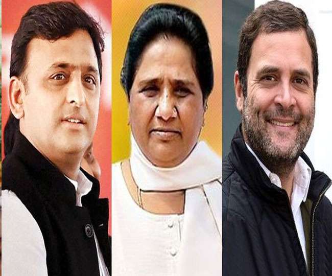 पश्चिमी यूपी के चुनाव में खाप पंचायतों के मूड पर बदलता रहता है चुनावी समीकरण