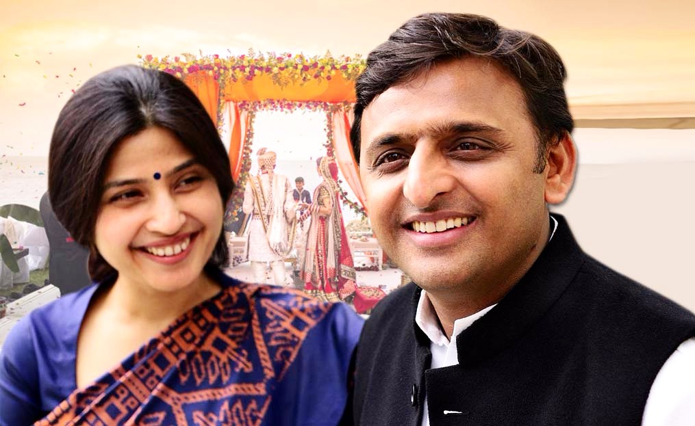 सपा मुखिया अखिलेश का वार, मोदीजी ने अच्छे दिन आएंगे का कर दिया अंतिम संस्कार