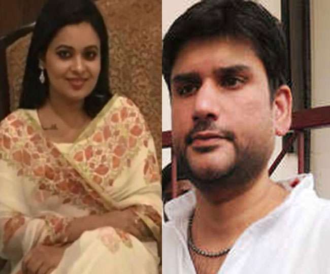 रोहित शेखर तिवारी हत्याकांड: संदेह के घेरे में पत्नी समेत पूरा ससुराल