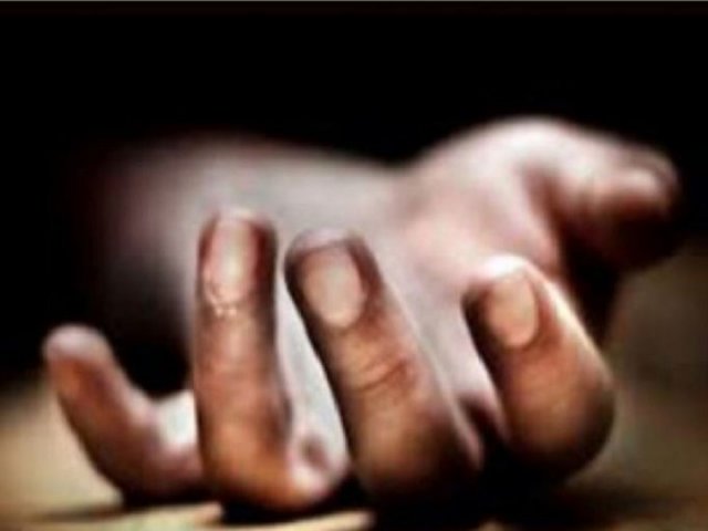 इंटर की परीक्षा मे फेल 18 बच्चों ने की आत्महत्या, मानवाधिकार आयोग हुआ सख्त
