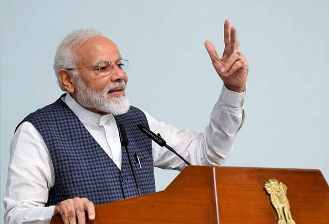 प्रधानमंत्री श्री मोदी मथुरा में करेंगे राष्ट्रीय पशु रोग नियंत्रण कार्यक्रम का शुभारंभ