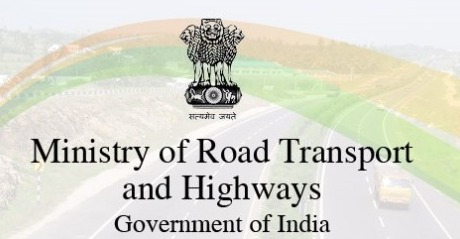 इलेक्ट्रॉनिक रूप में परिवहन संबंधी सूचना की स्वीकृति के लिए मानक संचालन प्रक्रिया