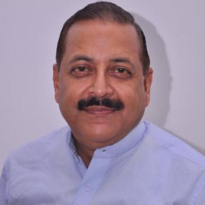 डॉ. जितेन्द्र सिंह ने मालदीव और बांग्लादेश के असैन्य अधिकारियों के विशेष प्रशिक्षण कार्यक्रम के दीक्षांत सत्र को संबोधित किया