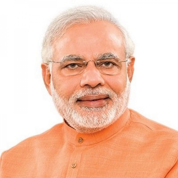प्रधानमंत्री श्री नरेन्द्र मोदी नई दिल्ली में ‘आरोग्य मंथन’ समारोह में शिरकत करेंगे