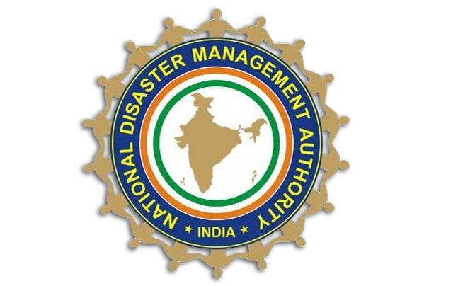 राष्ट्रीय आपदा प्रबंधन संस्थान कल आपदा उपरान्त आवश्यकता मूल्यांकन (पीडीएनए) पर एक कार्यशाला आयोजित करेगा