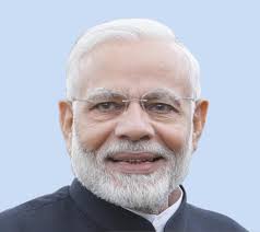 प्रधानमंत्री ने इंजीनियर्स दिवस पर इंजीनियरों को शुभकामनाएं दी; एम विश्वेश्वरैया को उनकी जयंती पर श्रद्धांजलि दी