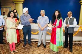15वें वित्त आयोग की सलाहकार परिषद की चौथी बैठक आज आयोजित