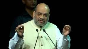 भारतीय सांस्कृतिक संबंध परिषद द्वारा पांचवां अंतर्राष्ट्रीय रामायण उत्सव आयोजित