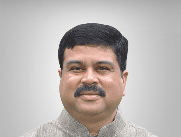 श्री धर्मेन्द्र प्रधान ने ‘सरकारी कंपनियों द्वारा खनिज (खनन) नियम 2015’ में संशोधन का स्वागत किया