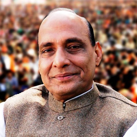 रक्षा मंत्री श्री राजनाथ सिंह ने भारत जैसी उभरती अर्थव्यवस्था में वित्तीय विवेक पर बल दिया